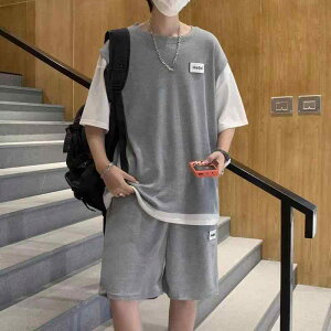 qpZbgAbv j̎q Zp ㉺2_Zbg btn X|[eB JWA   i  ubN O[ IW u[