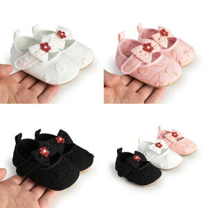 xr[ C [X ԕ sKC tH ~ߕt Rbg c ̎q  sN 