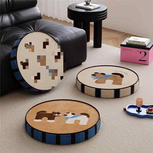 NbV ybgp  rO [ O  tA NbV Xc[ zc K  ӂӂ 킢 ؍