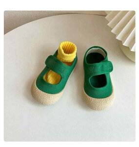 xr[ t@[XgV[Y ̎q j̎q c LoXV[Y _炩C ~ t X|[eB JWA 킢 sN uE O[ CG[