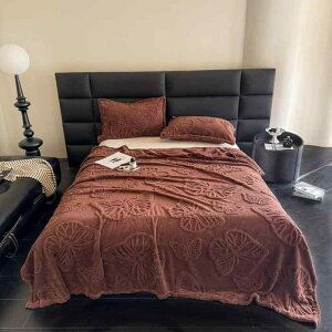 ѕz uPbg Ђ|  H~  |GXe xbhV[c Q ؕ 70cmX100cm 100cmx150cm 120cmX200cm 150cmX200cm 180cmx200cm 200cmx230cm