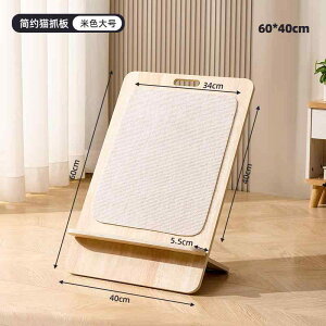 Lp܂Ƃ Lpxbh ̌^ Lp߂Ƃ ϖՐ O[ x[W