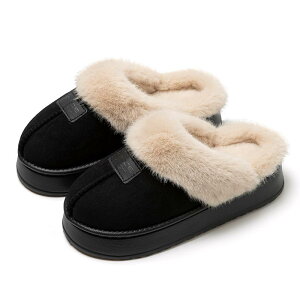 [V[Y fB[X Y  Xbp  H~ Jbv g h p jp wl am  p  ~ EhgD XG[h ubN uE 