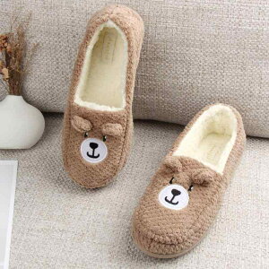 [V[Y fB[X H~ efBxA h?  Xbp h  wlC [q[ ؂ 킢 ӂӂ  uE sN O[ bh