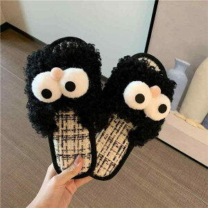 Xbp fB[X [V[Y  킢 H~ h  ~ PVC ؍ ubN sNn zCg