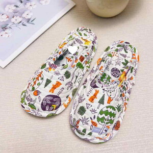 Xbp Y fB[X [V[Y z t ʋC É ~  킢 hJ pXeJ[ Aj}