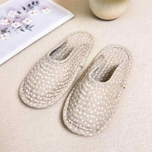 [V[Y fB[X Y Sȕz Xbp  É ~ t  킢 Aj} [Xbp