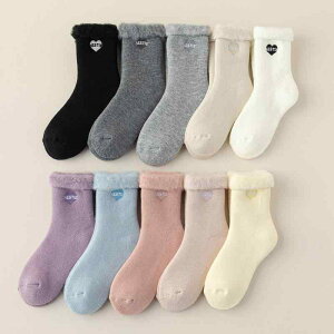 C fB[X H~ N hJ ~h\bNX g  g[Ή ubN zCg sNn O[n