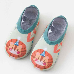 C LbY xr[ t ~ߕt [V[Y \bNX _炩 Ԃ q  ʋC z hL 킢 J[gD[ u[ yM CI ETM nlY~ qu