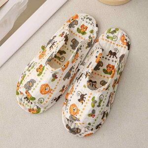 Xbp fB[X [V[Y z t H~ ~ É ԕ  킢  p wl 35-38TCY