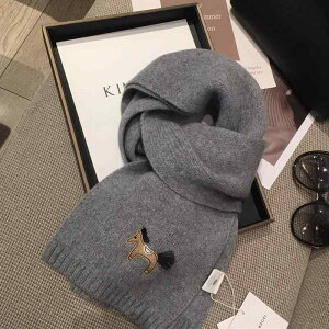 }t[ fB[X 100%r Xg[ V[  hJ H~  h  킢 ~NzCg O[ I[g~[ bh J[L Gh WW[ ubN