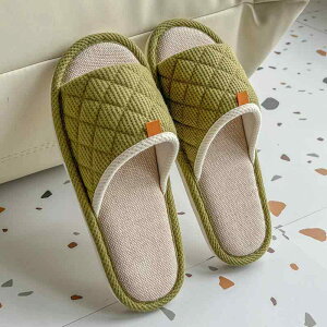 [V[Y Y fB[X t ? l Xbp  ~ ʋC F sNn DF O[n