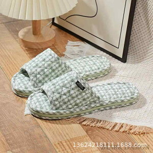 [V[Y fB[X Y iq  z Xbp tďH~ É ~  킢   