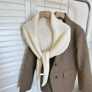 }t[ fB[X E[ jbg Xg[ H~ h  Op 唻 n    O[  J[L uE ؍