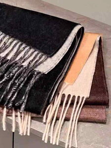 }t[ fB[X  H~ E[ JV~ V[ Xg[ Ђ| | 􉽊w͗l  g h  O[ uE Cbh