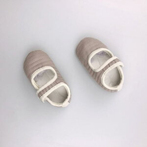 xr[V[Y jp sKC _炩 Rbg n }WbNe[v ~ߕt 0 1 2 t H~ 킢 F   O[ u[ sN