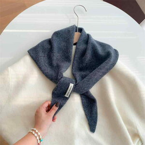 }t[ fB[X H~ E[ jbg n Xg[ V[ @\ h  F ԐF O[ R[q[F x[W J[LF F sNn CgO[ uE ItzCg 