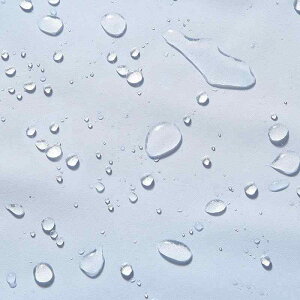 }Eep[J[ Y fB[X h N 3way O\ t[XCi[t oR XL[ EFA AEghAWPbg h h H~ jp