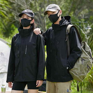 }Eep[J[ Y fB[X h h 3way  AE^[ WPbg Ci[_E Zbg H~ oR ނ AEghA EFA 㒅 ubN zCg bh O[ u[