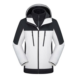 }Eep[J[ jp 3in1 h h h oREFA AEghAEFA Lv ނ gbLOEFA S M L XL XXL XXXL 4XL Hgu[ I[uO[ zCg ~ls