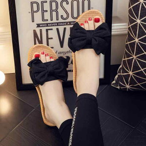 T_ fB[X [V[Y   ? l Xbp É  ubN sN  zCg  t ʋC h ϖ z EVA