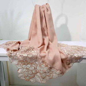 }t[ fB[X  r ΕD [X hJ ԕ   Ă΂ V[ H~ ۉ ÍgF ʕF F