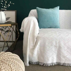 \t@Jo[ fB[X }`Jo[ uPbg ؍ xbhXvbh  iq _ Vv \t@ی h~ h~