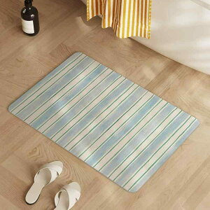 }bg oX}bg ]y}bg XgCv z  ~  ʏ gC  킢 40 60cm 45 70cm 50 80cm 60 90cm