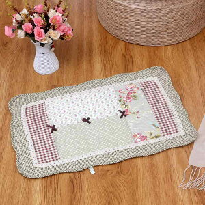 }bg fB[X tA}bg Rbg LeBO 􉽊w͗l ԕ ~ ` rO xbh[ ؍ sNn O[n x[W