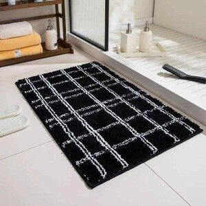 }bg fB[X  oX}bg փ}bg ?r? ~ߕt z  XgCv iq 􉽊w͗l 40 60cm 50 80cm 60 90cm 80 120cm