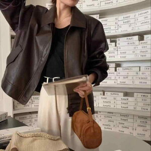 C_[XWPbg fB[X U[WPbg H~ | WbvAbv |Pbgt TCY BF oCNEFA tFCNU[ uE ubN