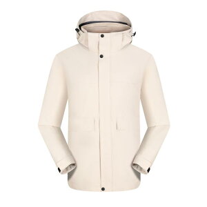 }Eep[J[ jp h h h oR XL[ EFA H~p AE^[ 3way O\ t[X Ci[t AEghA ނ oR Lv s sNn