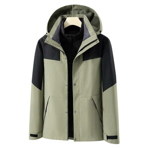 }Eep[J[ Y fB[X h h AE^[ H~p 3way O\ t[XCi[t  oREFA AEghAEFA S M L XL XXL XXXL 4XL 5XL