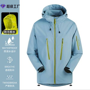 }Eep[J[ jp h h h AE^[ oR gbLO EFA AEghA WPbg tH~ |GXe n ؂ւ jO XL[ XP[g{[h ނ s 80