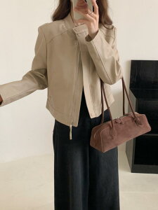 U[WPbg fB[X ؍  tH t@bV X^hJ[ C oCN C_[X sNn uEn J[L ubN