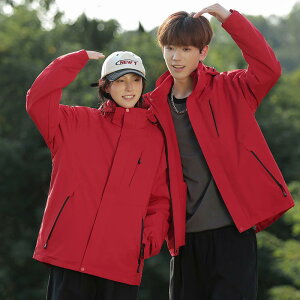 }Eep[J[ Y fB[X 3way O\ t[XCi[ h h  ۉ AE^[ H~ Lv oR s AEghA