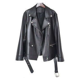 U[WPbg fB[X oCNWPbg C_[XWPbg U[ rv  ubN  M LTCY H~ t