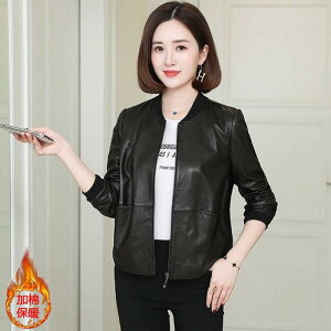 WPbg fB[X U[ tH ؍  X^W u] U[WPbg V[g  ubN nt    M L XL 2XL 3XL 4XL