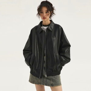 WPbg fB[X PUU[ ubN   V[g H~ AJ g Ò C_[X oCN  |Pbg