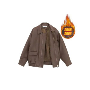 WPbg fB[X ŒF u] H~ PUU[ 啑  V[g oCN AE^[ Xg[g JWA