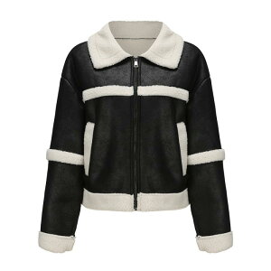 WPbg fB[X XG[h N g h JWA ig AE^[  ubN J[L lCr[ R[q[ S M L XL XXL XXXL