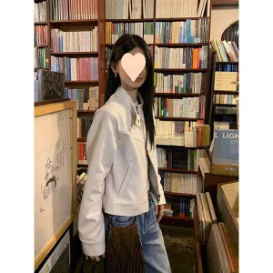 U[WPbg fB[X ؍ F tFCNU[ V[g oCNWPbg tH ʋ  TCY