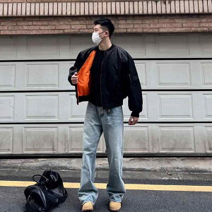 tCgWPbg Y ȓ Rbg H~ u] Wp[ X^W 싅 AE^[  V[g ubN