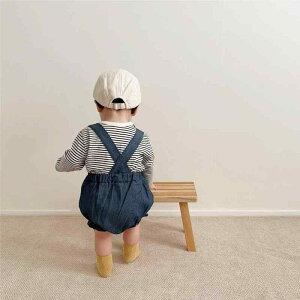 xr[ ĕ w suspenderst p[X V[gpc Zbg jp oq |Pbgt Rbg100 c ct ۈ牀 i