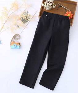 qp tH[}pc j̎q  Y{ 畞 \ t   w 100 110 120 130 140cm