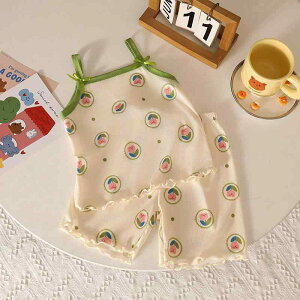 qppW} ^Ngbv pc 2_Zbg ̎q   z[EFA [EFA 킢 K 90cm 100cm 110cm 120cm 130cm