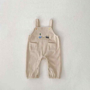 xr[ ㉺Zbg tH  gbvX Tybgpc XgCv  hJ ȍa 66cm 73cm 80cm 90cm 100cm 킢 Ԃ c j̎q ̎q