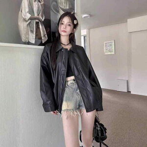 WPbg fB[X oCNX^C U[WPbg V[g wl POLO /F ؍ |GXe tH