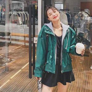 U[WPbg fB[X tFCNC[h t[ht ؂ւ  V[g oCN WPbg PUU[ ubN O[ XS S M L g 