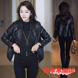 WPbg fB[X tH U[ vW wl V[g JWA \tg U[ ubN uE bh N 